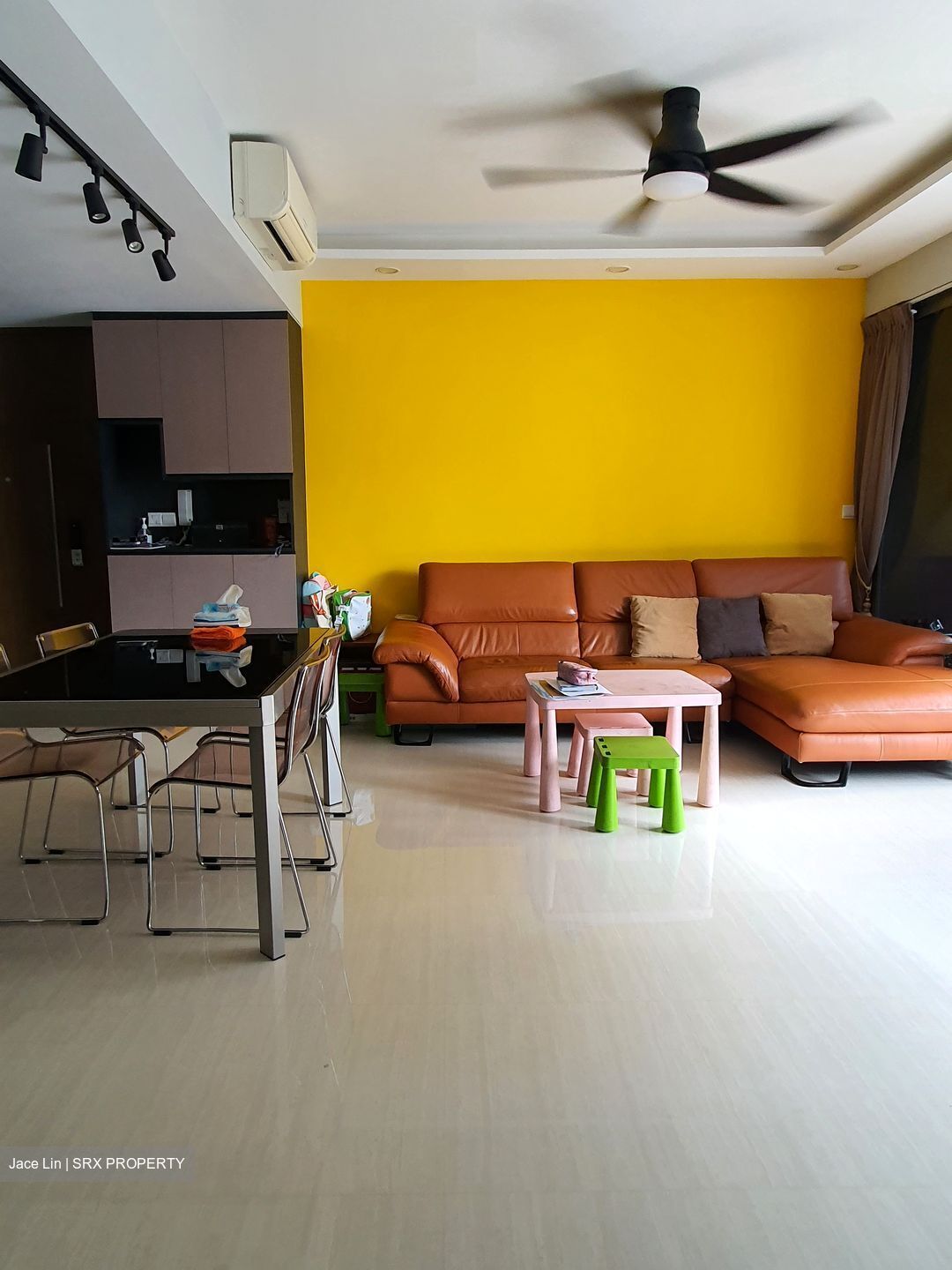 Bellewoods (D25), Condominium #383220481